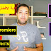 الفرق بين Adobe Premiere و After Effects I اية الافضل بالنسبة ليك ؟ الفرق بين Adobe Premiere و After Effects I اية الافضل بالنسبة ليك ؟