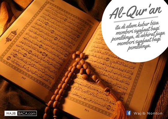 Ketahui Makna Kehidupan Menurut Kang Abik, Si Dalang `Ayat-Ayat Cinta` yang Fenomenal! Ketahui Makna Kehidupan Menurut Kang Abik, Si Dalang `Ayat-Ayat Cinta` yang Fenomenal!
