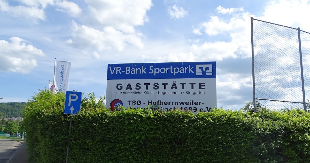 01-06-2019-tsg-hofherrnweiler-unterrombach-tsv-buch-2-1-vr-bank