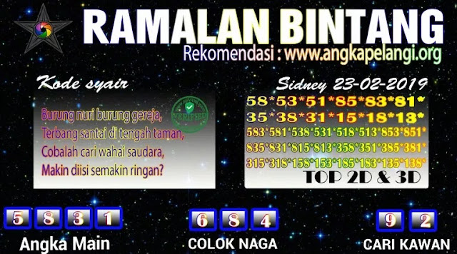 mainsgp.com