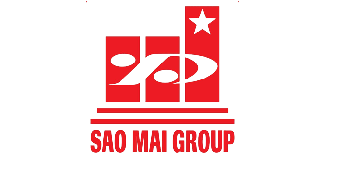 Tập đoàn Sao Mai Thumb