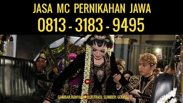 Pranotocoro Boso Jowo Buku Sekolah