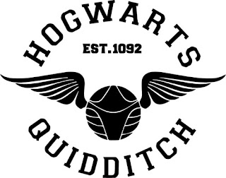 Download Harry Potter Christmas Ornaments With Cricut (Free SVGS)