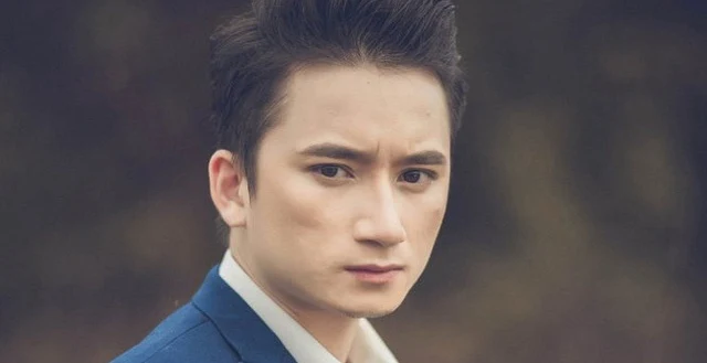 Phan Mạnh Quỳnh sáng tác ca khúc mới về Covid-19