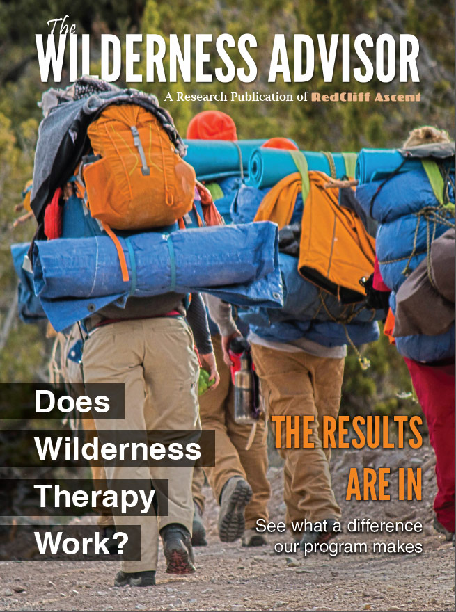 RedCliff Ascent Research for those who want the best