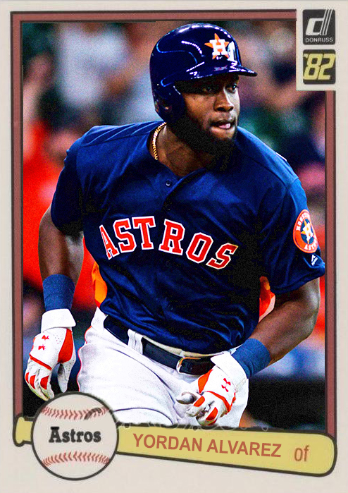 Somber essay picture