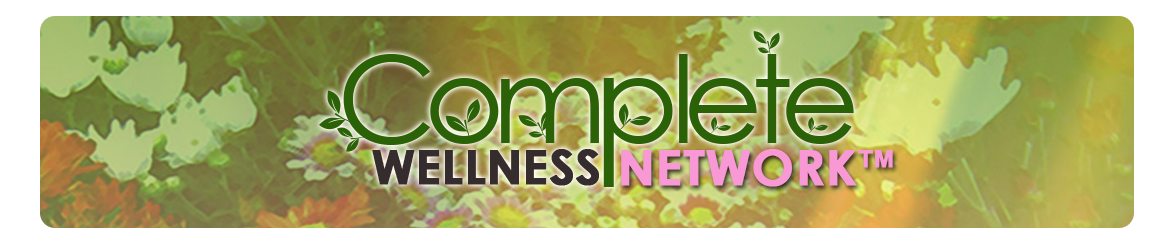 CompWellness