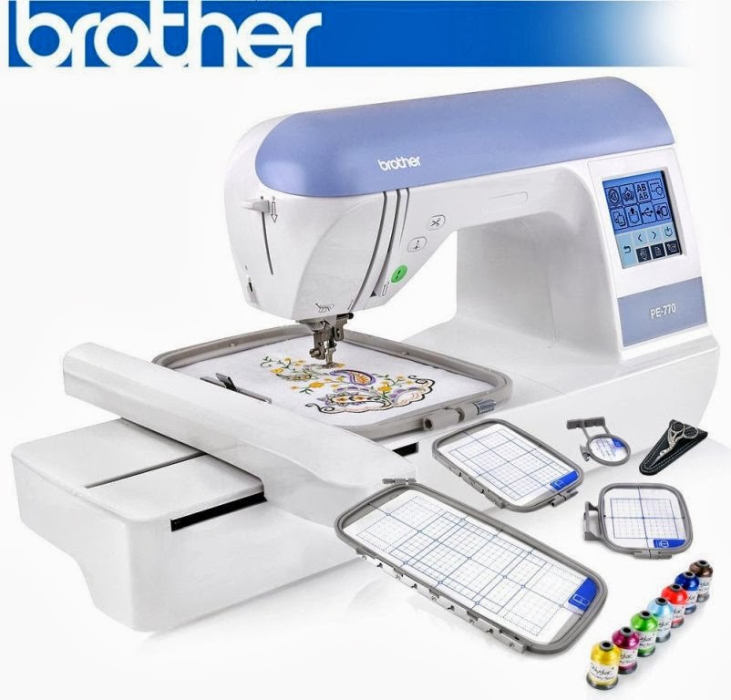 Fahad Baokbah Trading Est. Duetta® 4500D Overview