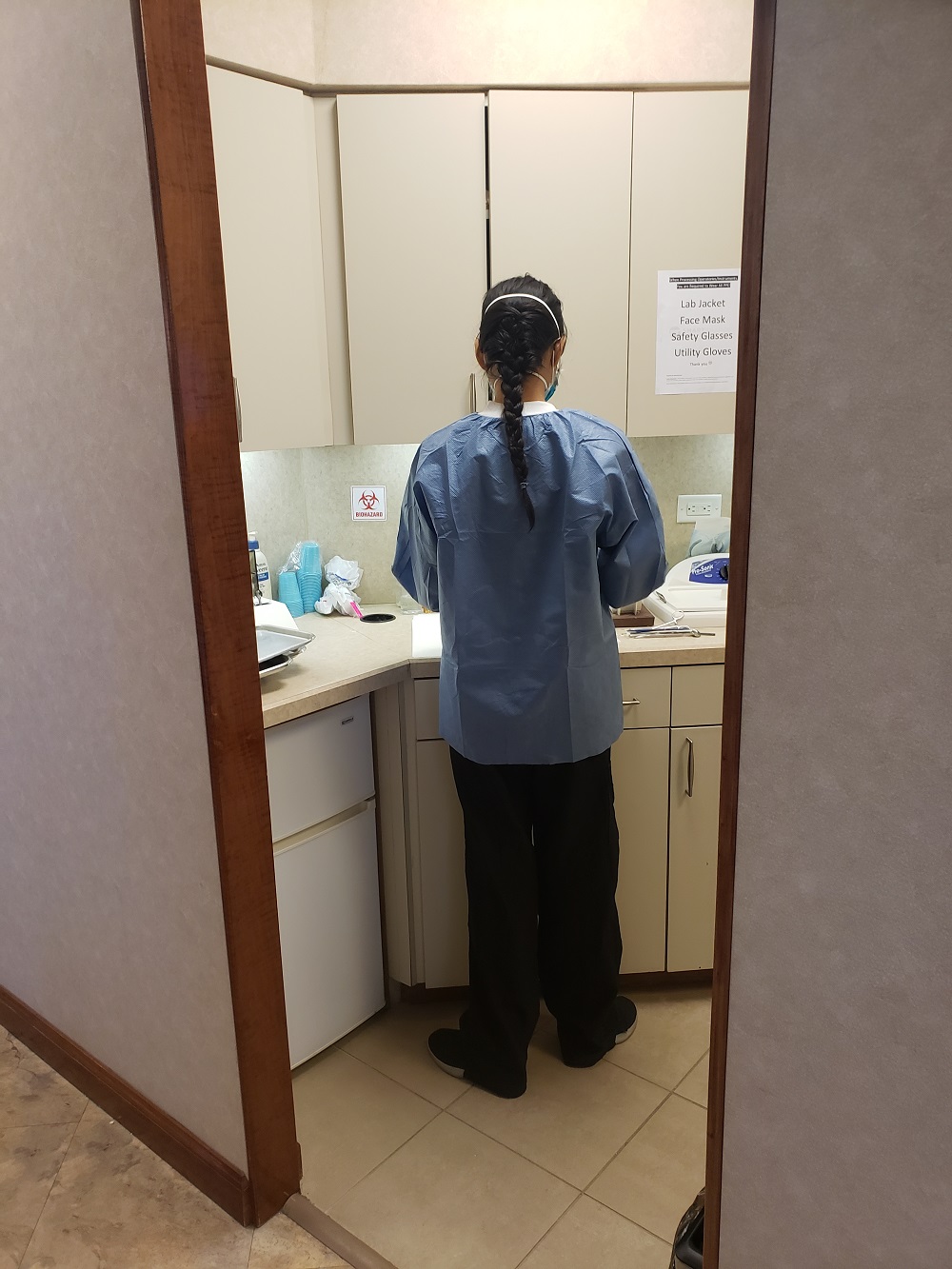 Endodontics Park Cities The Endodontic Group Inc (214) 6179641