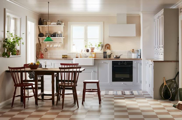 cocina-estilo-nordico