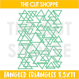 https://www.etsy.com/listing/627789033/the-tangled-triangles-cut-file-can-be?ref=shop_home_feat_1
