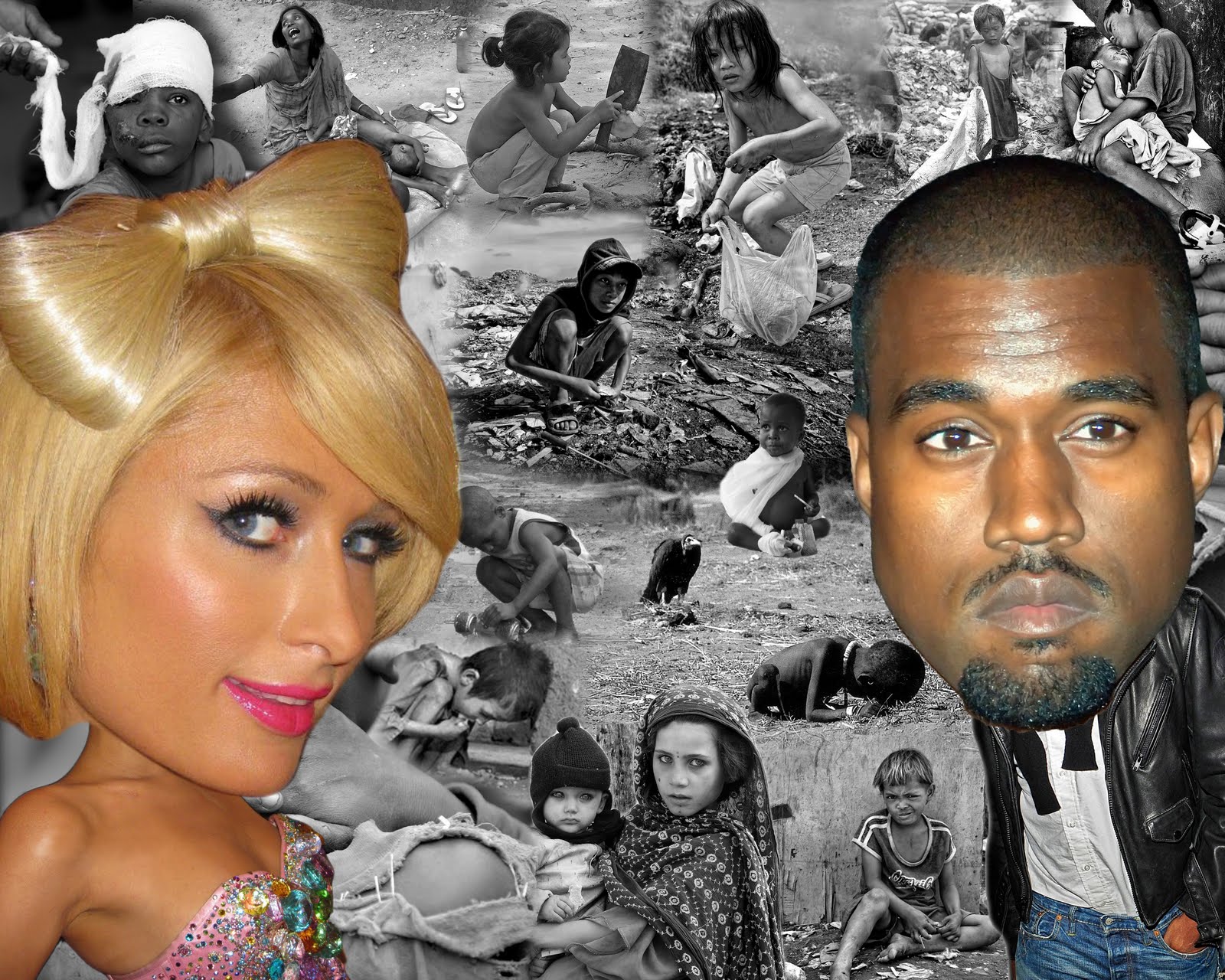jasmine-park-postmodern-principles-collage