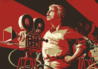 Cine Soviético