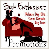Book Enthusiast Promotions