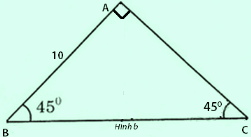 Hình-b-toán-9