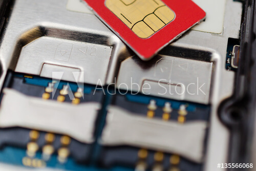 Dual Sim or Single Sim Which is Better