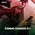 VA-Evening Commute Vol 11
