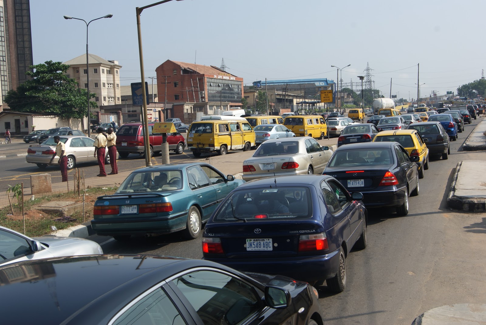 transportingafrica-lagos-nigeria-counter-productive-traffic