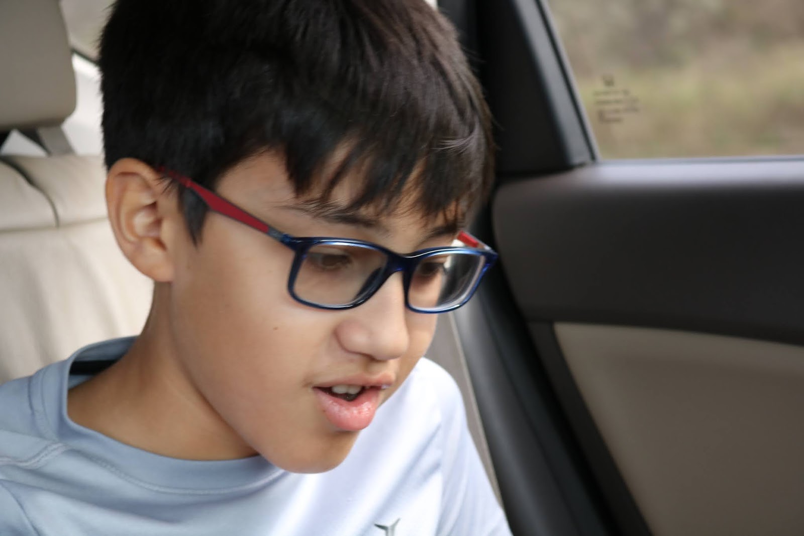 My Country Roads Wild and Wonderful Highland Hills, Follansbee, WV