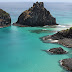 Fernando de Noronha - La mia opinione