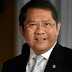 Kominfo Akui Relawan FPI Benar Membantu Di Palu Bukan Hoax
