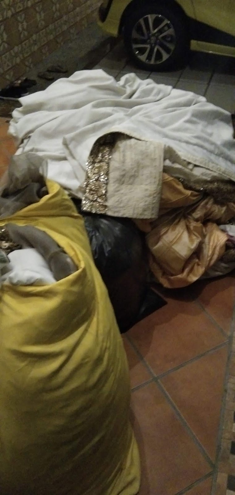 Laundry jogja malioboro laundry kiloan jogja