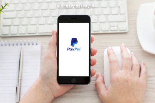 With what to compare paypal