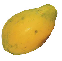 Mamão (Carica papaya L.)