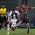 Definido o adversário do Inter na estreia da Libertadores