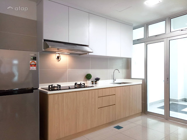 Small%2Bmodular%2Bkitchen%2Bdesigns%2B%252826%2529