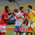 تراجع الزمالك عن الدفع بالناشئين امام الاهلى تراجع الزمالك عن الدفع بالناشئين امام الاهلى