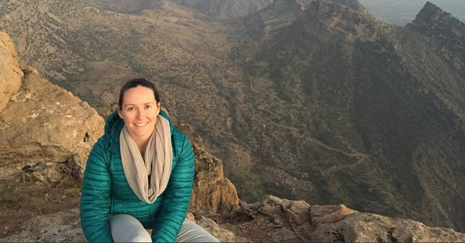 The following are mechanisms that can address global inequality picture