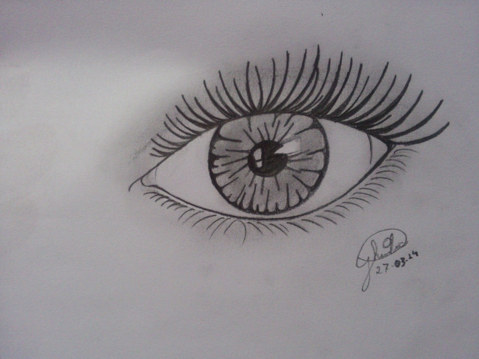 Desenhando Mais +