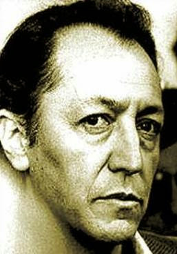 Bibliotequilla Marcelo Quiroga Santa Cruz