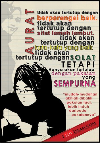 aurat.jpg