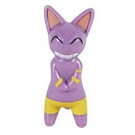 Lost Kitties Pants Blind Box Figure