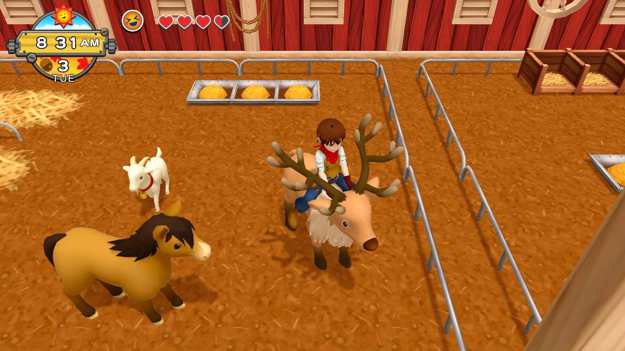 harvest-moon-one-world-pc-screenshot-3