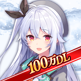 ファンタジア・リビルド Fantasia Re:Build Massive Damage MOD APK ファンタジア・リビルド Fantasia Re:Build Massive Damage MOD APK