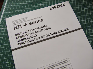 JUKI HZL-F600, отзывы  JUKI HZL-F600, швейная машинка, выбор швейной машинки