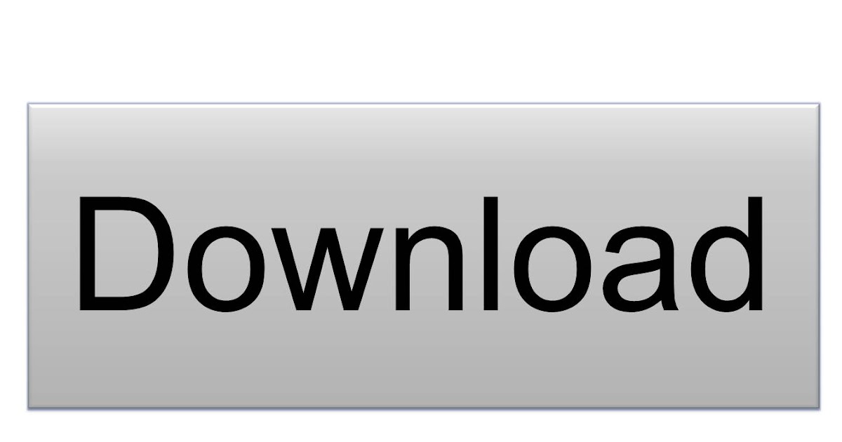 Acts of Leadership When Audible books won't download