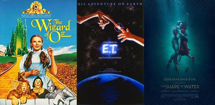 Get Film Korea Fantasi Images