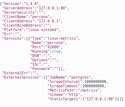 35 Object To Json In Javascript - Modern Javascript Blog