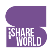 iShareWorld