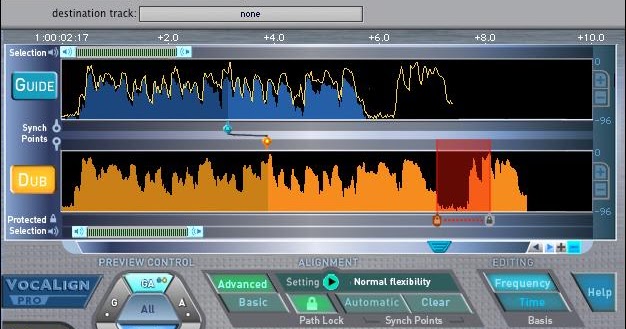 Vocalign Pro 4 Keygen Music Vocalign Pro 4 Keygen Music