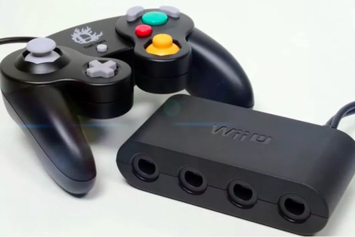 Desbloqueio do Nintendo Switch permite rodar emuladores de GameCube e Wii