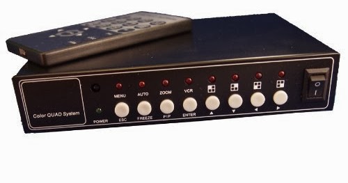 ALATALAT SEDERHANA UNTUK PRAKTEK MULTIMEDIA TRI CAHAYA ALATALAT SEDERHANA UNTUK PRAKTEK MULTIMEDIA TRI CAHAYA