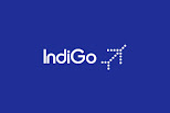 IndiGo Airlines Latest Recruitment Notification 2021 - Apply Online For Aviation Jobs