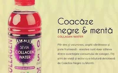 pareri forum sevia collagen water pentru sanatatea pielii si unghiilor pareri forum sevia collagen water pentru sanatatea pielii si unghiilor