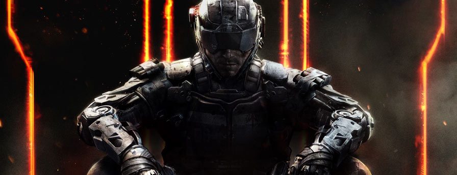 how to change nat type to open on pc for rainbow six siege how to change nat type to open on pc for rainbow six siege