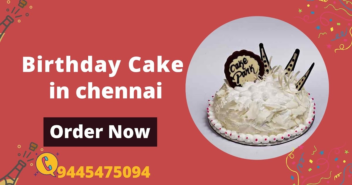 Online cake delivery in chennai Best Birthday Cake Online Delivery in